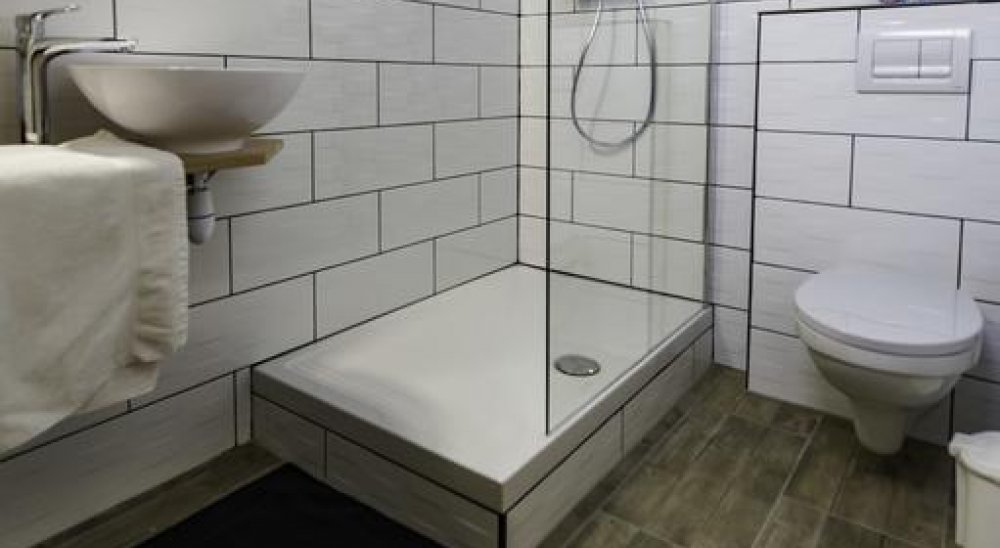 image diaporama