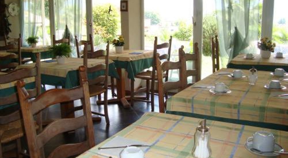 image diaporama