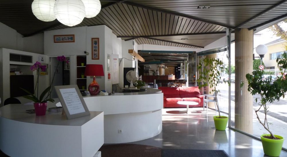 imagen del diaporama