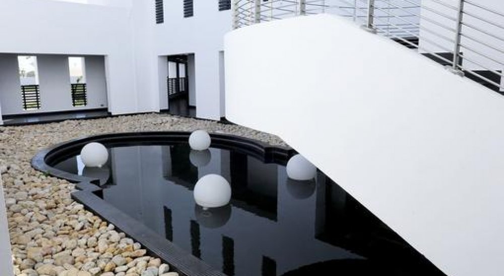 immagine slideshow
