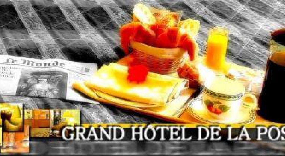image diaporama