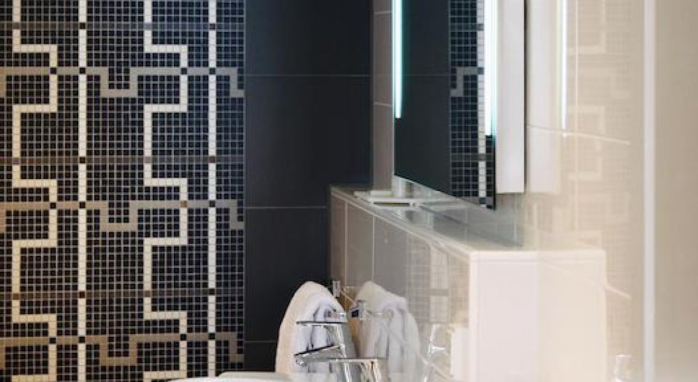 Diashow-Bild