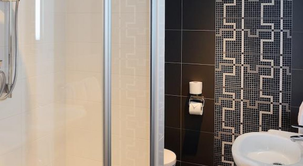 Diashow-Bild