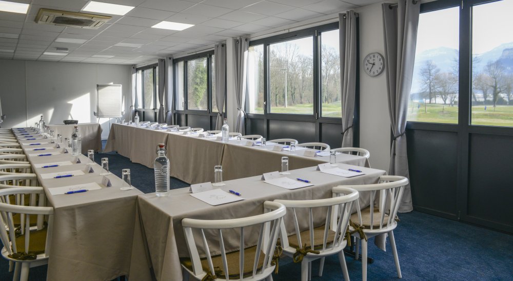 diavoorstelling