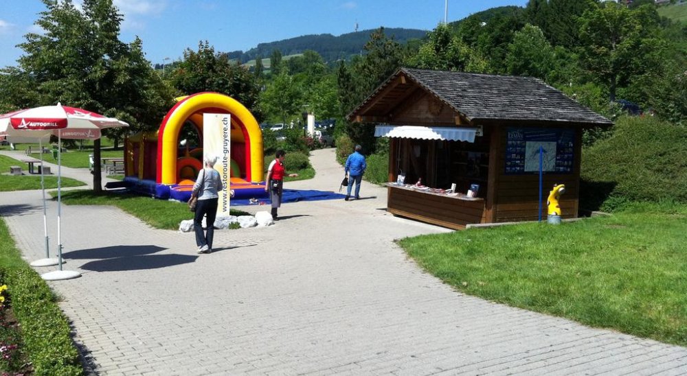 Diashow-Bild