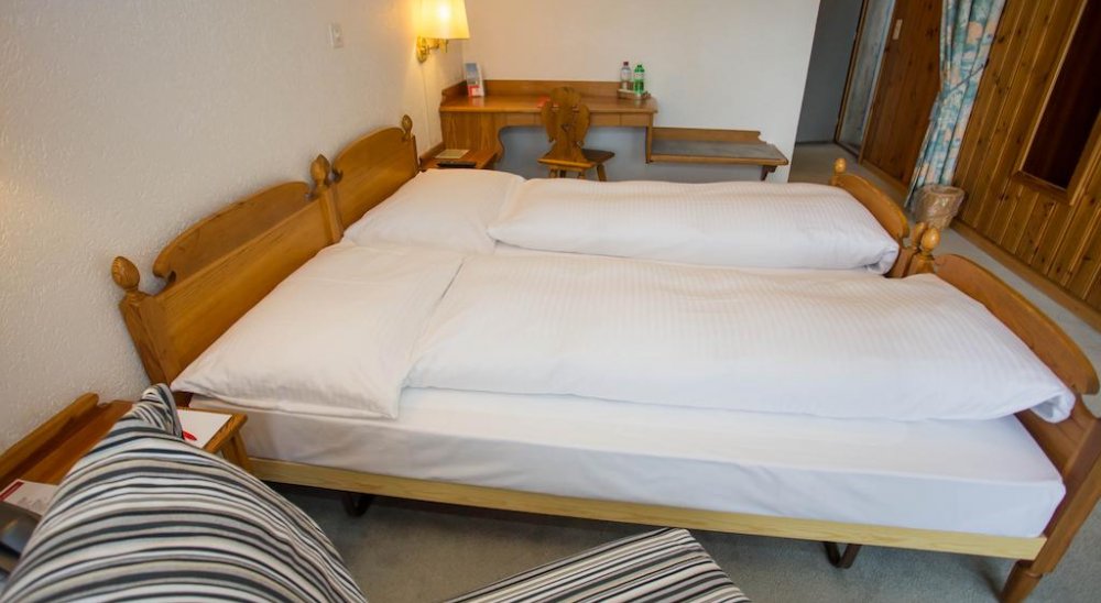 Diashow-Bild