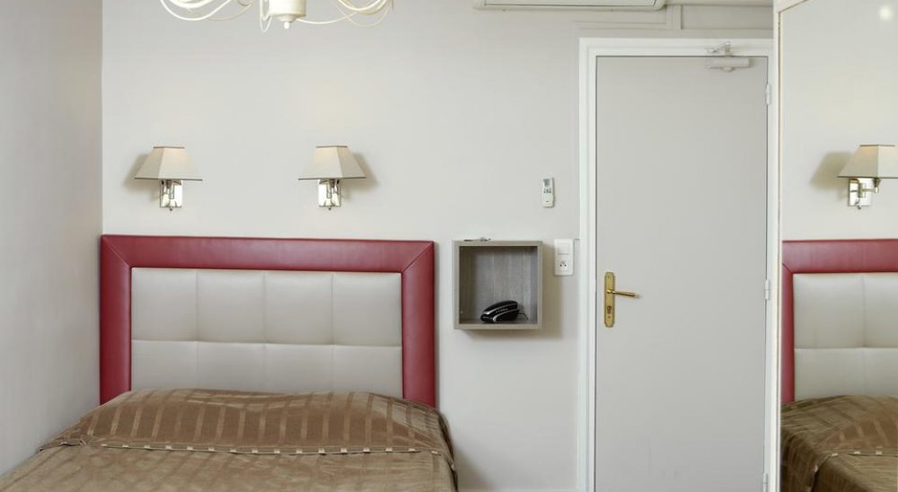 immagine slideshow
