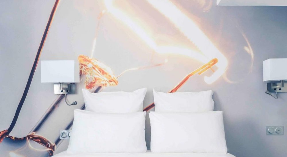 Diashow-Bild