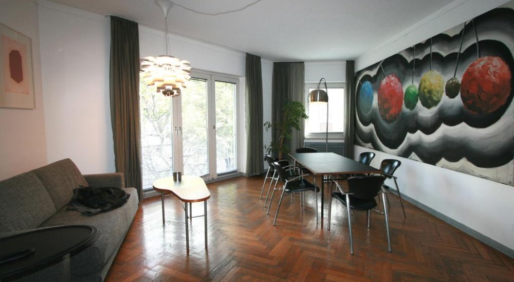 Diashow-Bild