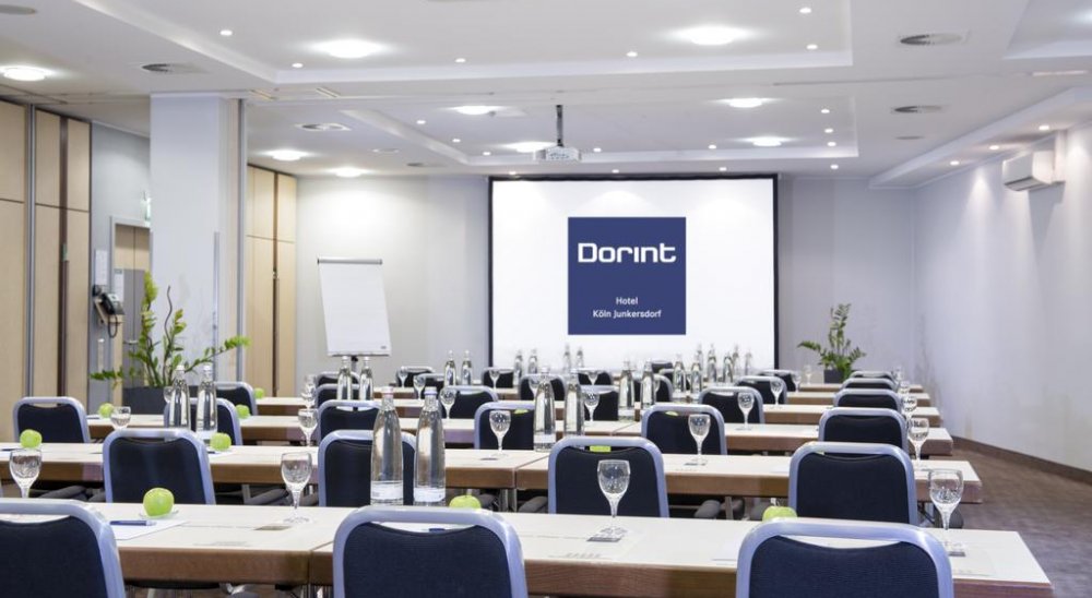 diavoorstelling