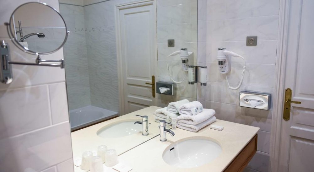 Diashow-Bild