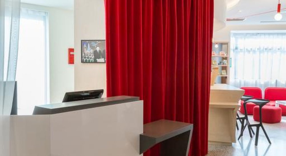 Diashow-Bild
