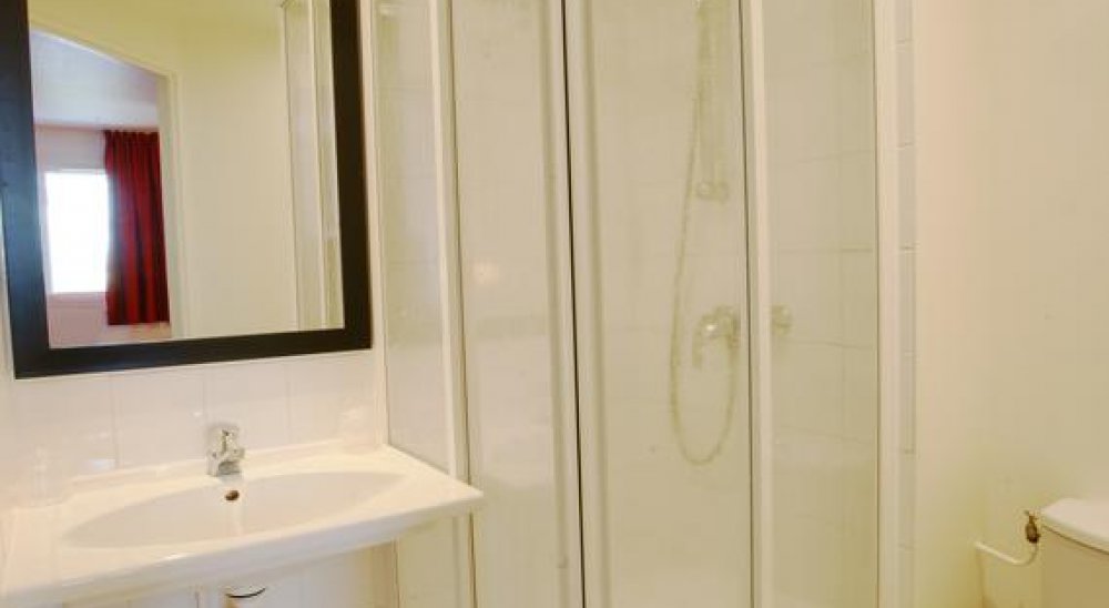 image diaporama