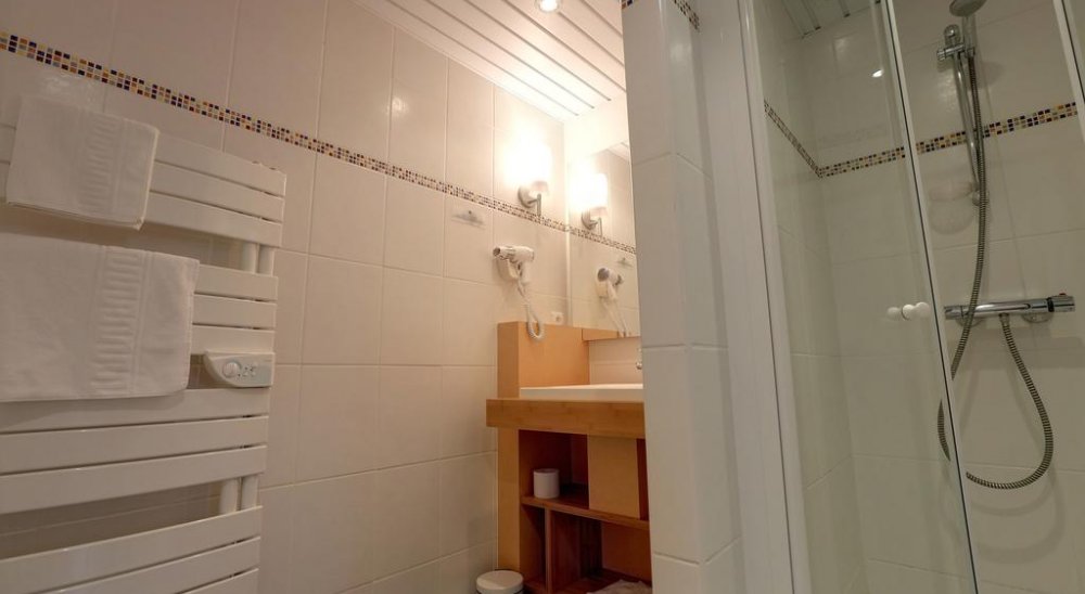 imagen del diaporama