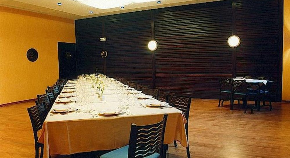 imagen del diaporama