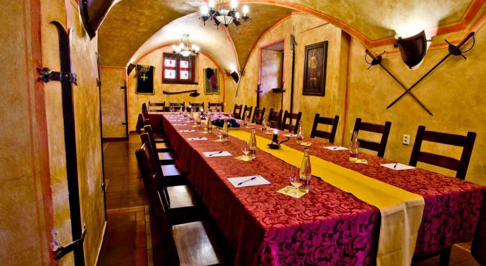 image diaporama