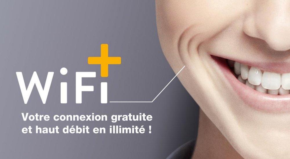 immagine slideshow
