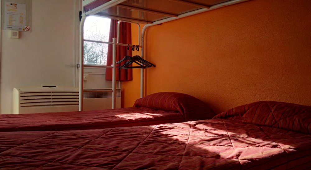 immagine slideshow