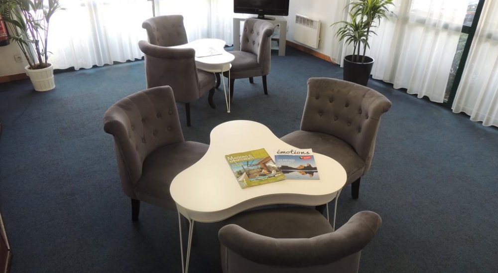 diavoorstelling