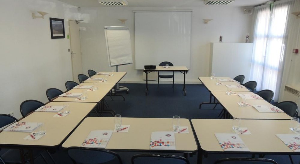 diavoorstelling
