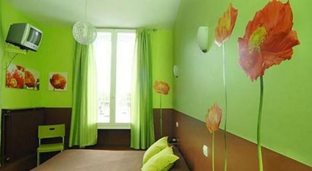 image diaporama