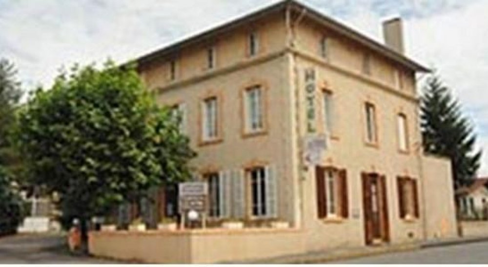 image diaporama