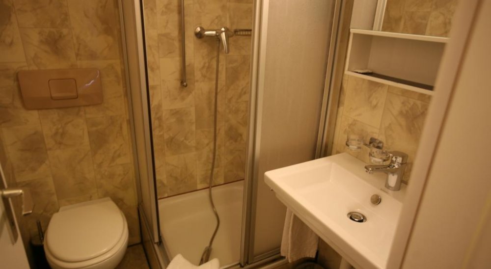 image diaporama