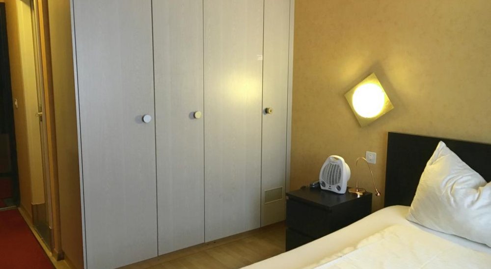 image diaporama