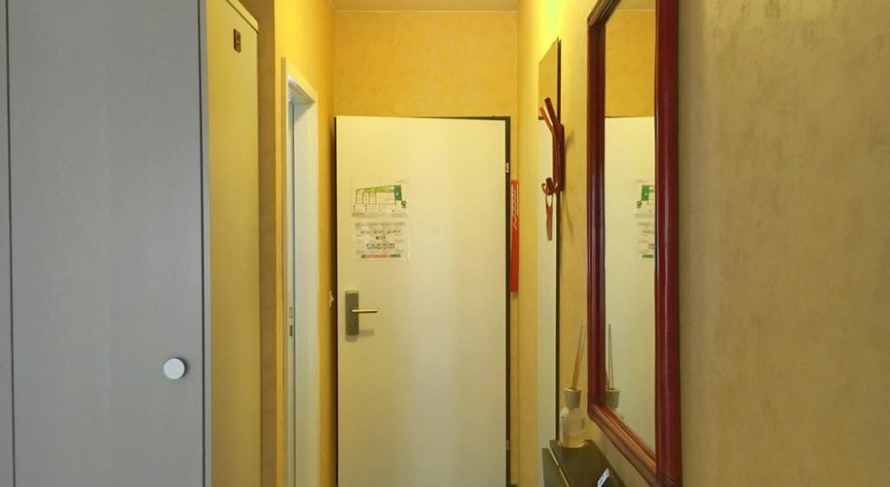 image diaporama