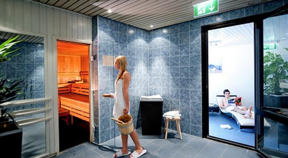 Diashow-Bild