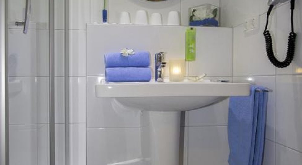 Diashow-Bild