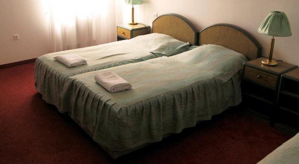 immagine slideshow