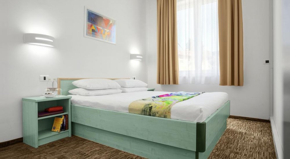 immagine slideshow