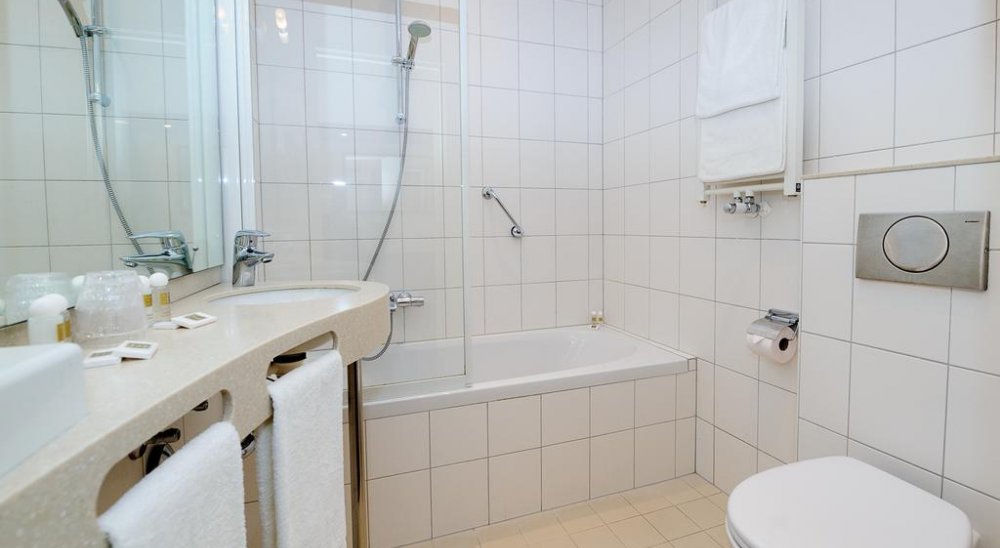Diashow-Bild