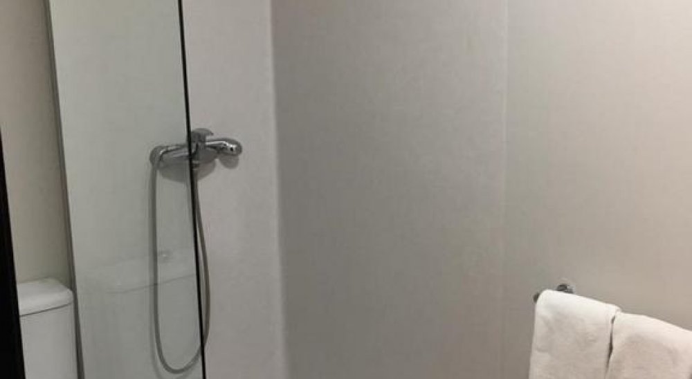 imagem de apresentação de diapositivos