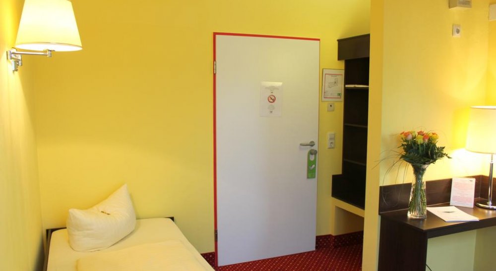 immagine slideshow