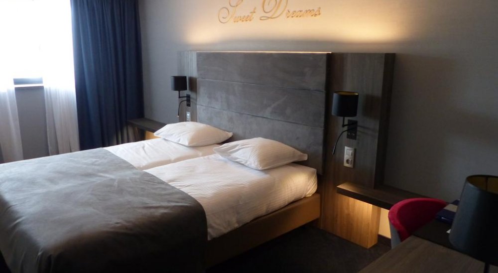 Diashow-Bild