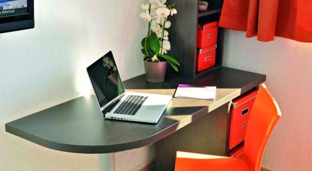 diavoorstelling