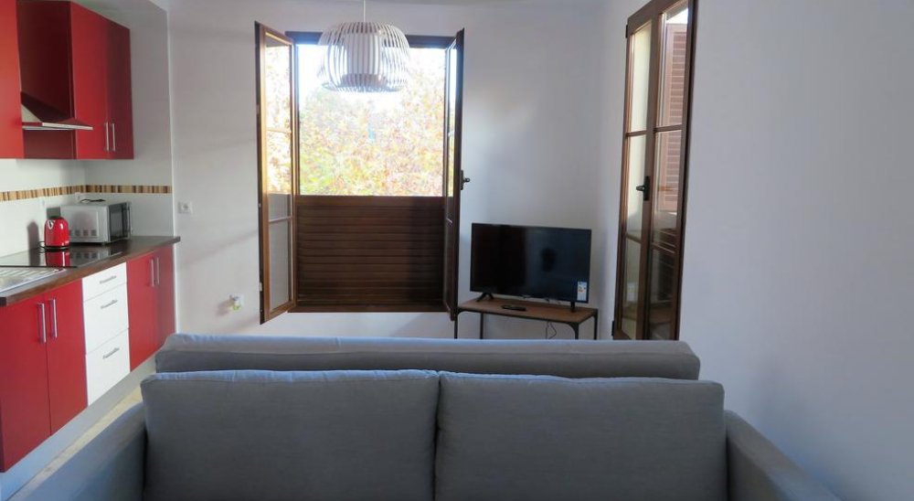 image diaporama