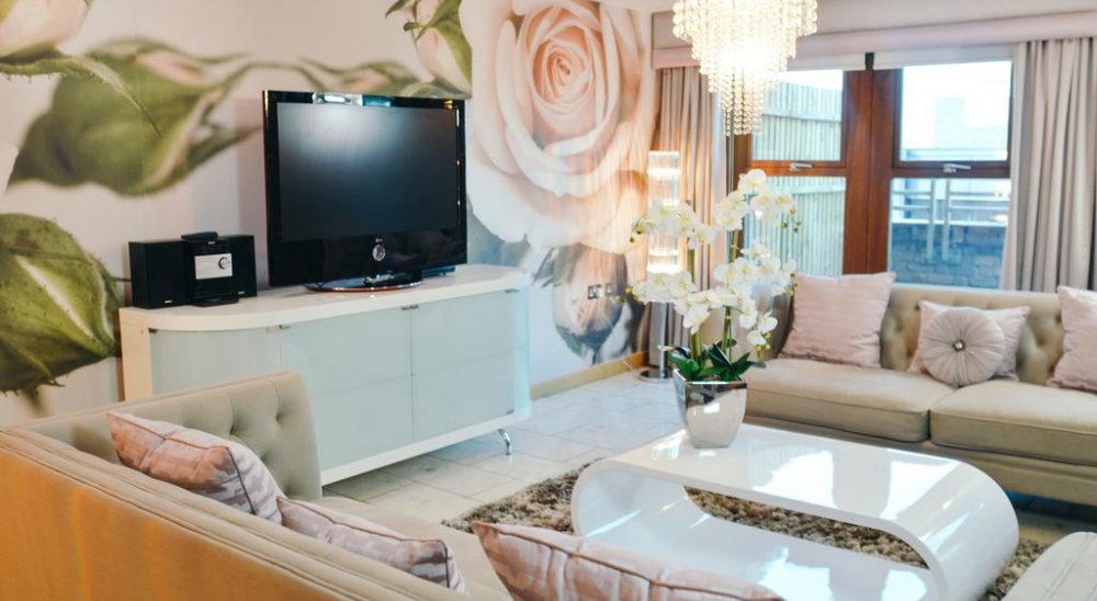 Diashow-Bild