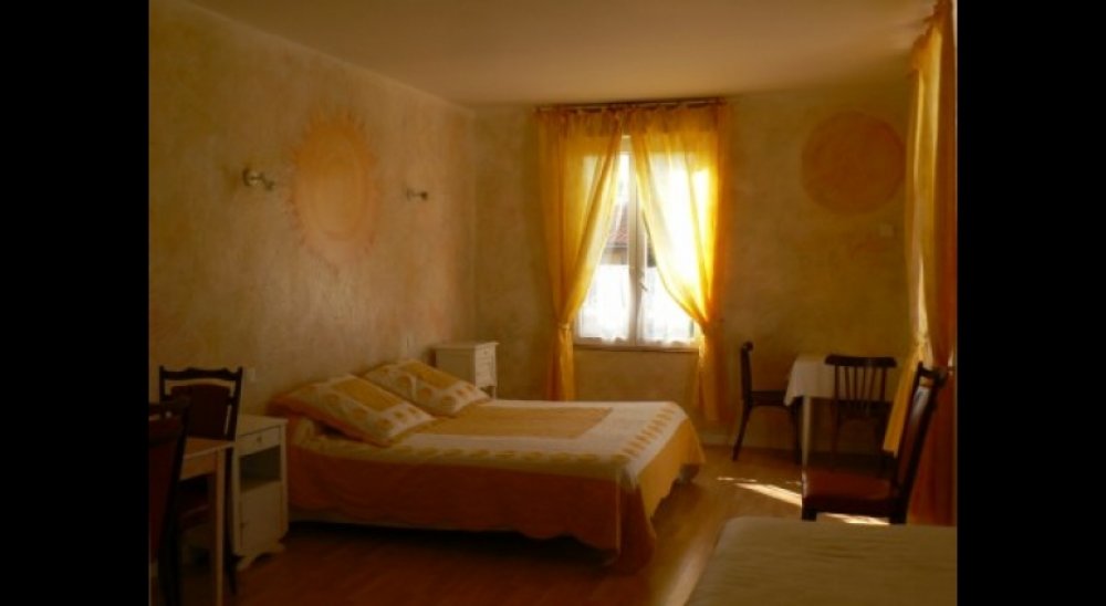 immagine slideshow