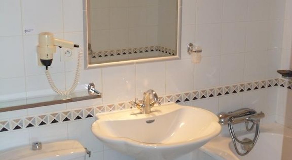 image diaporama