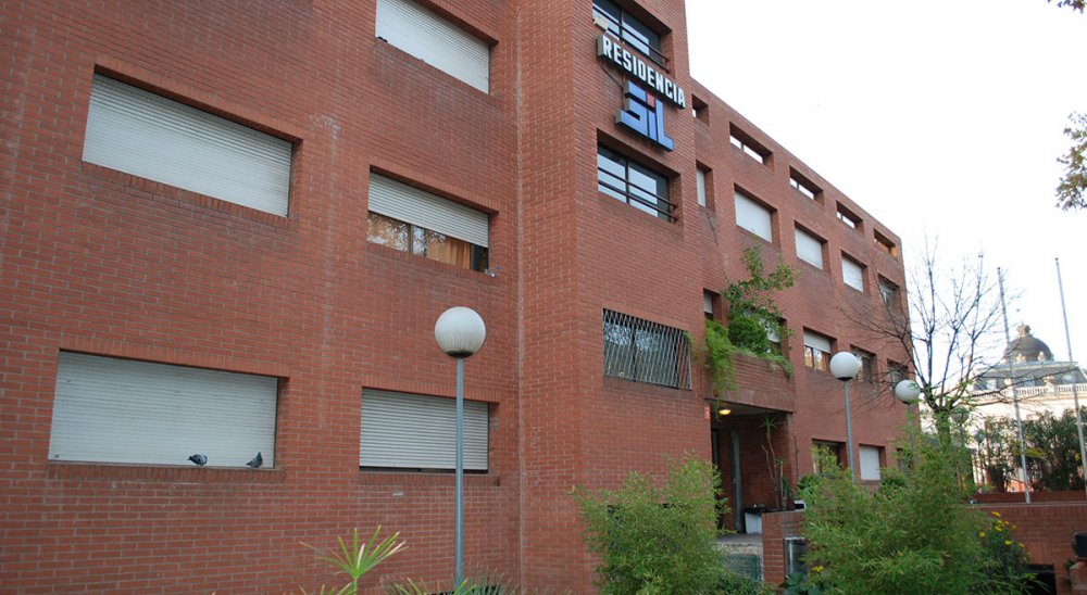 imagen del diaporama