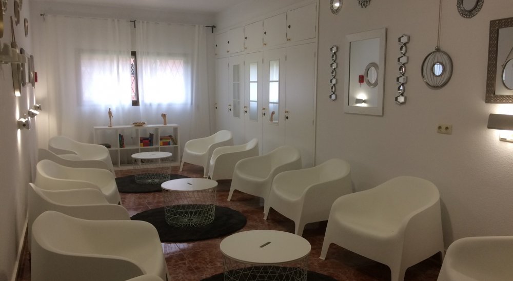 imagen del diaporama
