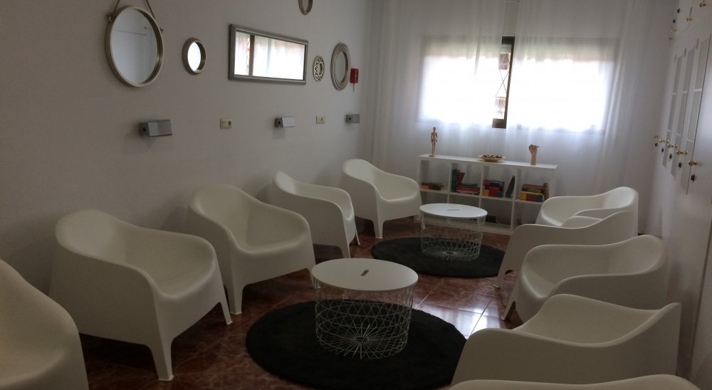 imagen del diaporama
