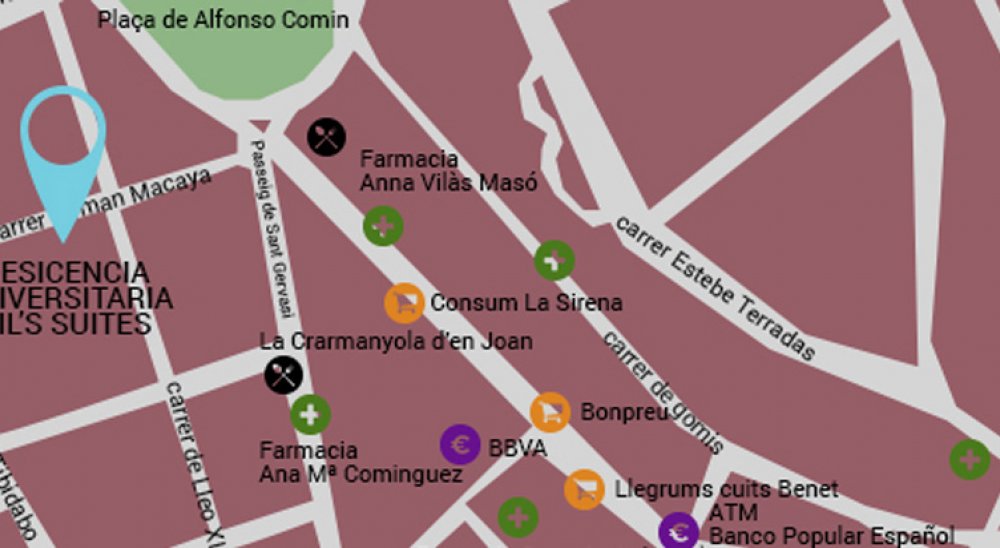 imagen del diaporama