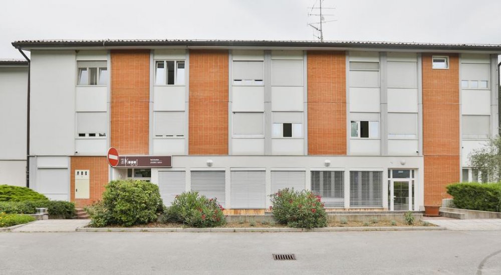immagine slideshow