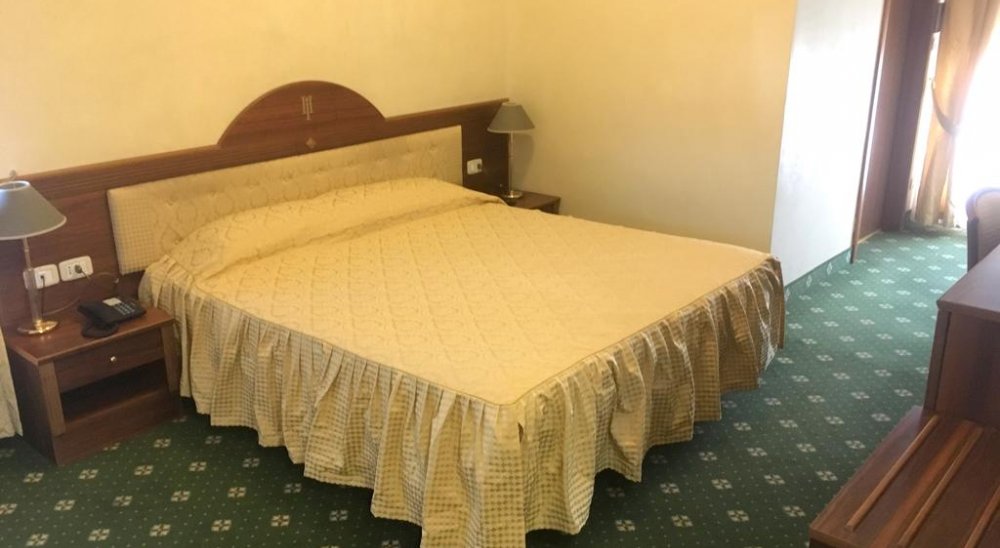 image diaporama