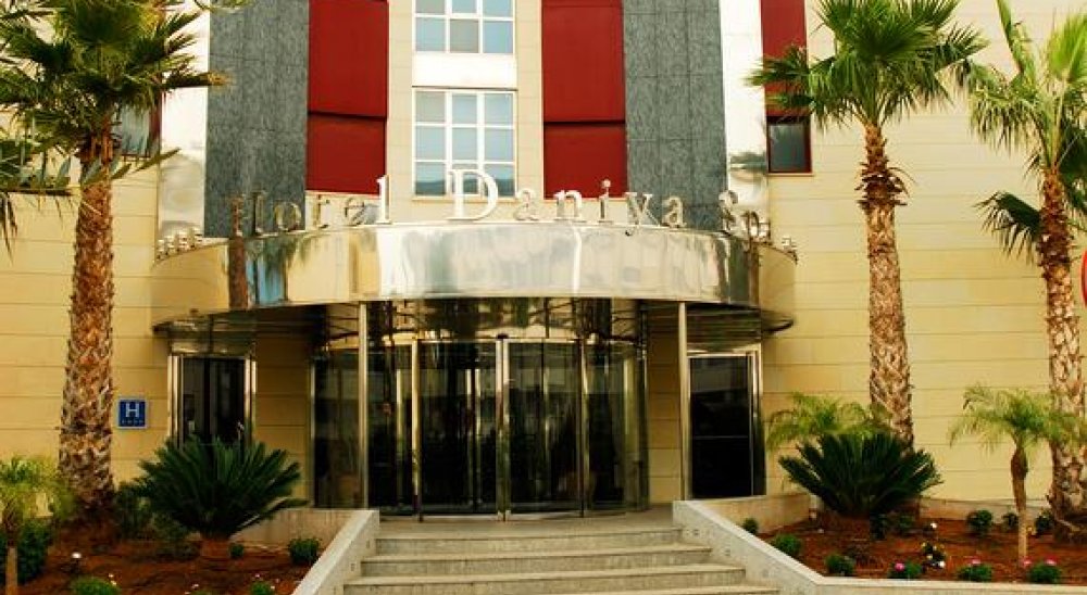 image diaporama