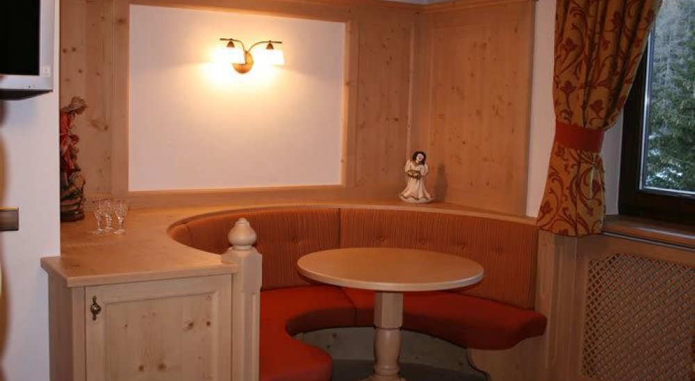 image diaporama